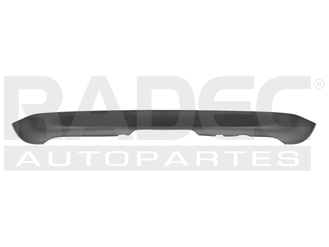 SPOYLER TRASERA AD A3 96-03