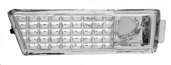 CUARTO LATERAL JETTA 93-98 SPORT DER