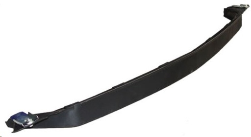 SPOYLER DELANTERO CV CHEYENNE/CUSTOM/SIERRA 81-91 ANGOSTA