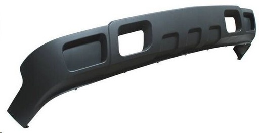 SPOYLER DELANTERO CV SILVERADO 03-06 USA