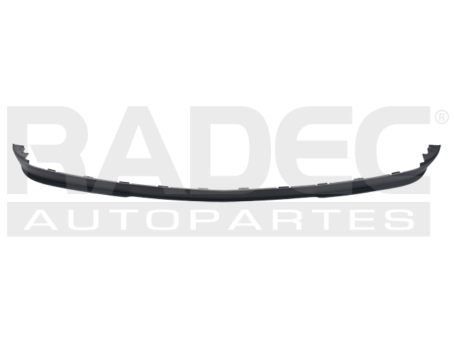 SPOYLER DELANTERO CV TRAVERSE 13-17