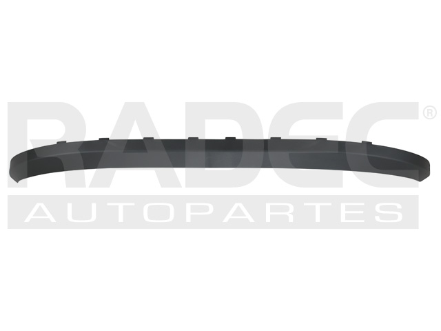 SPOYLER DELANTERO CV ENVOY 02-09