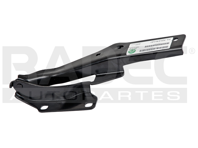 BISAGRA DE COFRE NS ALTIMA 02-06  HUSHAN Derecho   