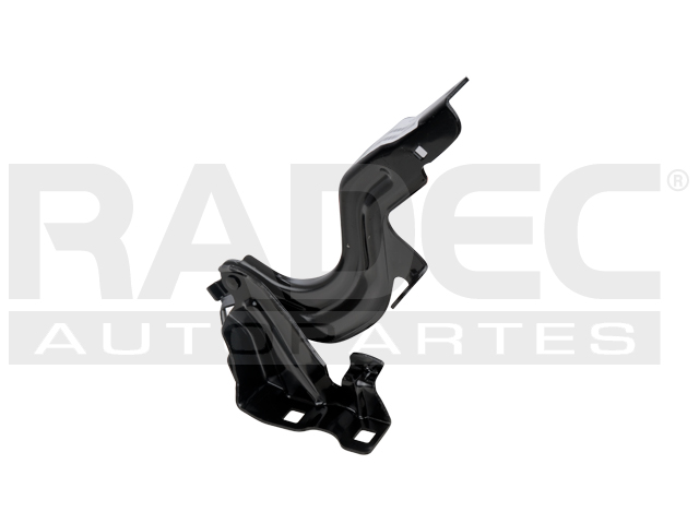 BISAGRA COFRE NS ALTIMA 13-18 DER