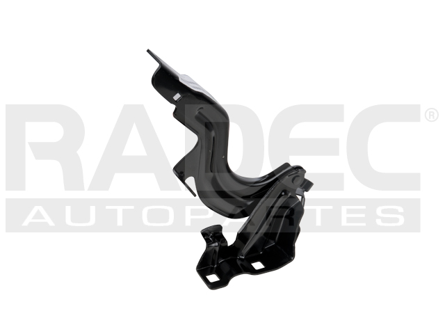 BISAGRA COFRE NS ALTIMA 13-18 IZQ