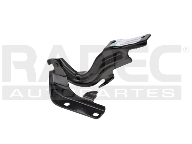 BISAGRA COFRE NS ALTIMA 07-12 DER