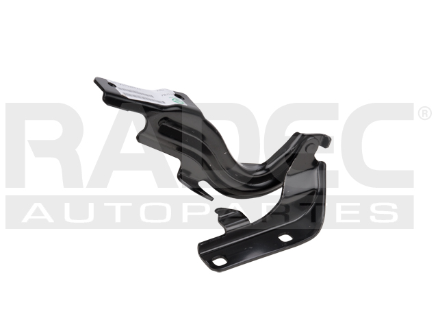 BISAGRA COFRE NS ALTIMA 07-12 IZQ