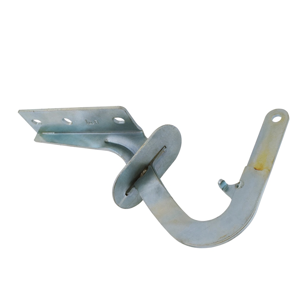 BISAGRA DE COFRE NS D21 86-08/PATHFINDER 87-95  HUSHAN Derecho   