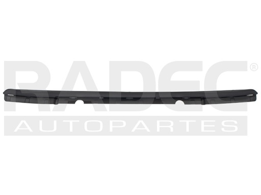 SPOYLER DELANTERO JP COMMANDER DENTERO 06-10