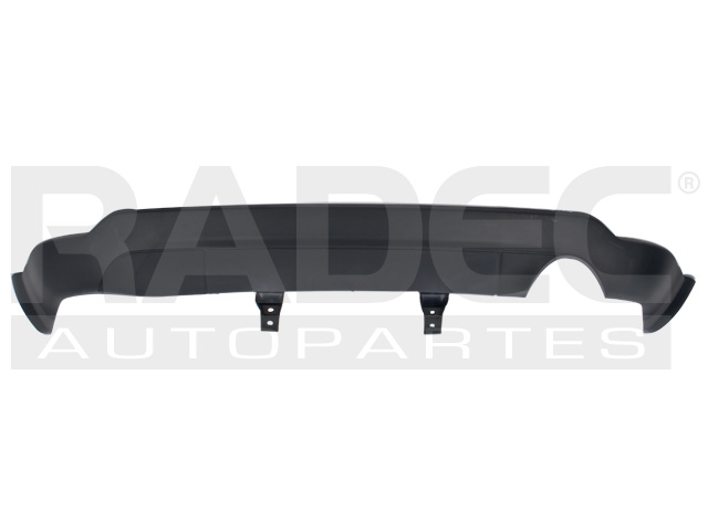 SPOYLER TRASERO JP GRAND CHEROKEE 11-13 1 SALIDA