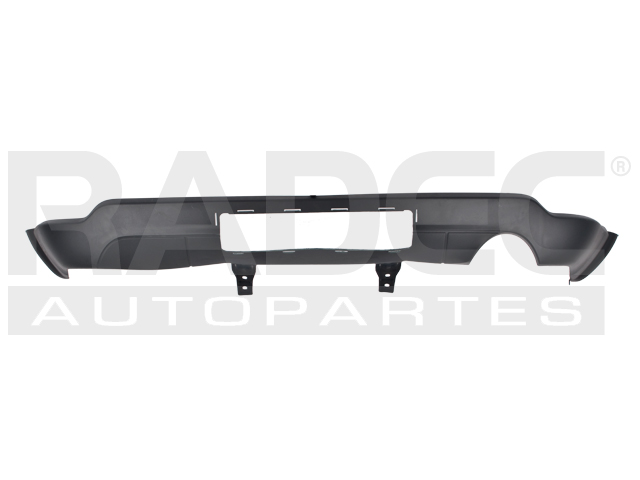 SPOYLER TRASERO JP GRAND CHEROKEE 11-13 1 SALIDA