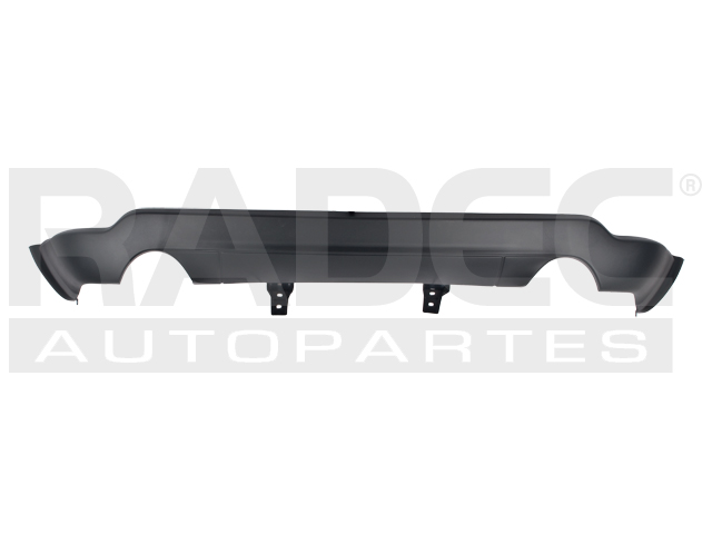 SPOYLER TRASERO JP GRAND CHEROKEE 11-13 2 SALIDA