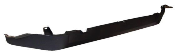 SPOYLER DELANTERO NS D21 86-92 /PATHFINDER 87-95 AMER