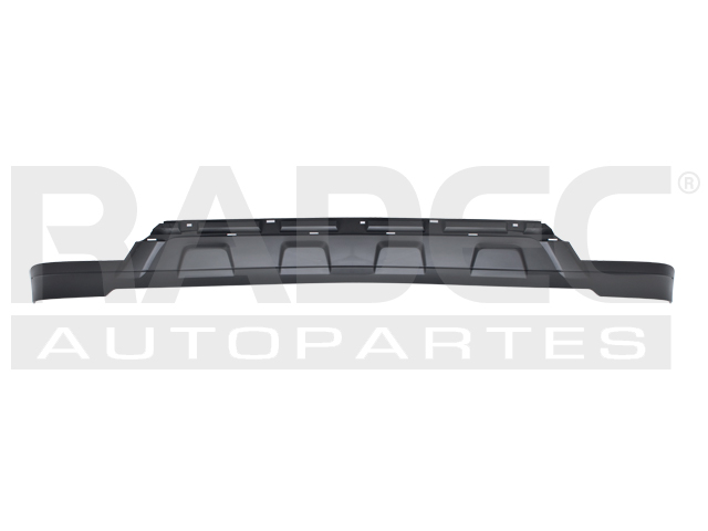 SPOYLER DELANTERO NS PATHFINDER 13-16