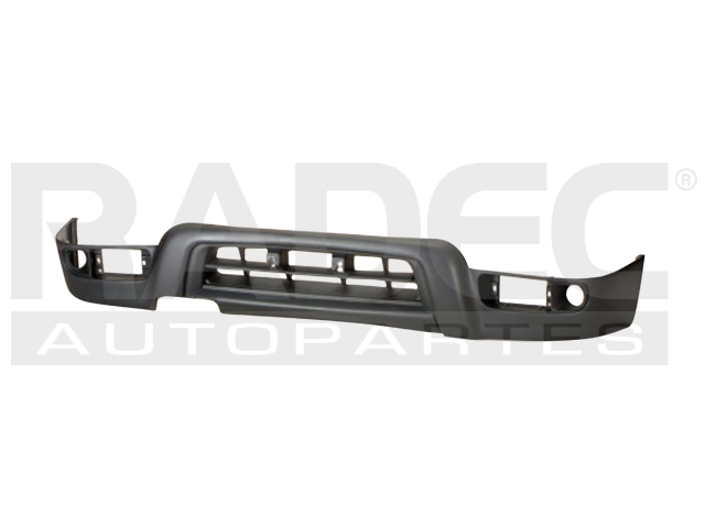 SPOYLER DELANTERO TY 4 RUNNER 99-02