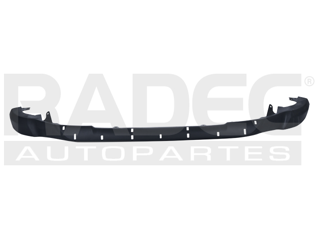 SPOYLER DELANTERO TY RAV 4 16-17 SE