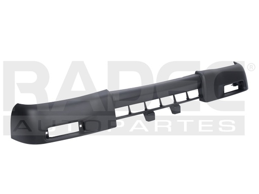 SPOYLER DELANTERO TY TACOMA 95-97 4X4