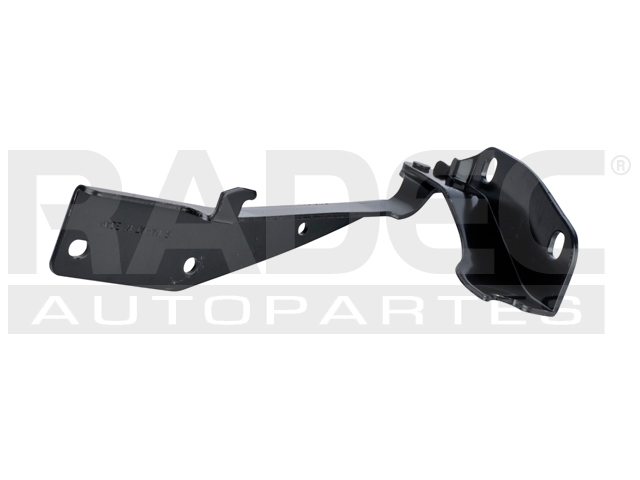 BISAGRA COFRE NS SENTRA 07-12 IZQ
