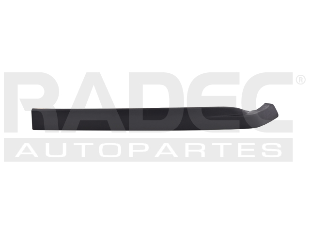 SPOYLER DELANTERO VW GOLF 93-99 DER