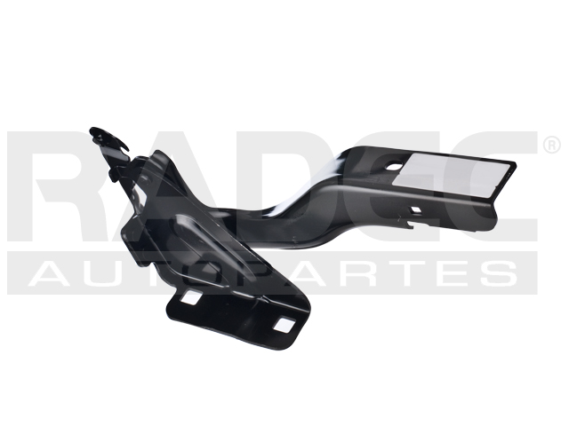 BISAGRA COFRE NS SENTRA 13-19 DER