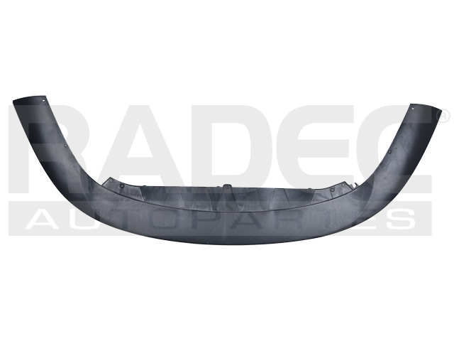 SPOYLER DELANTERO VW PASSAT 06-11