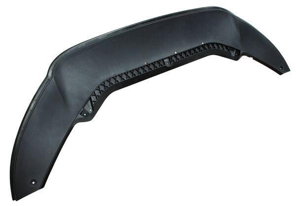 SPOYLER DELANTERO VW PASSAT 12-15