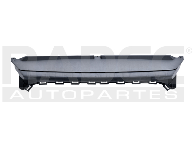 SPOYLER DELANTERO VW PASSAT CC 09-12