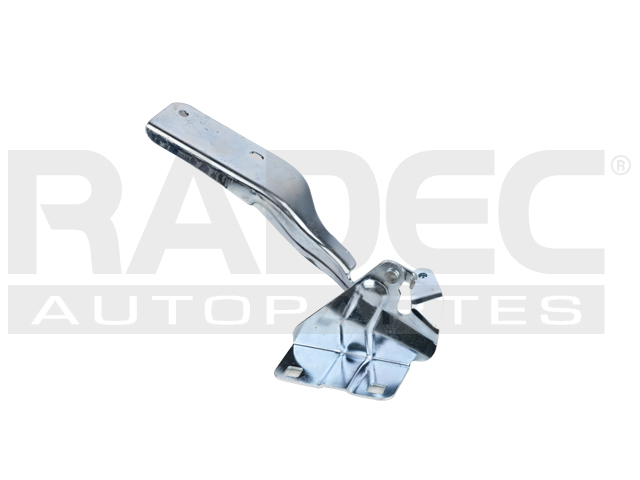 BISAGRA COFRE NS ROGUE 08-14 IZQ