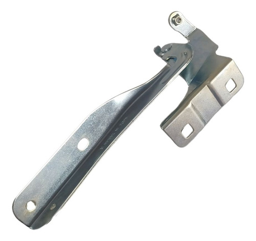 BISAGRA COFRE NISSAN TIIDA 2007-2016 DER