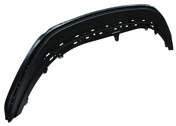 SPOYLER DELANTERO VW VENTO 14-15