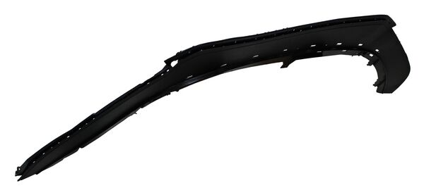 SPOYLER DELANTERO VW VENTO 20-22 LINEA NUEVA STARLINE/COMFORTLINE PLUS/EDICION ESPECIAL L4 4 CILINDROS 1.6L 4 PUERTAS