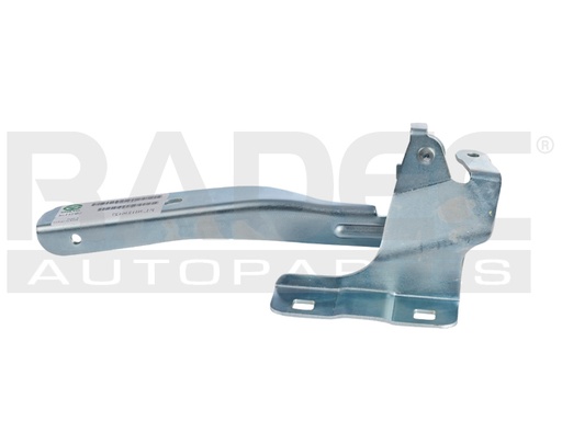 BISAGRA COFRE NS TIIDA 07-16 IZQ