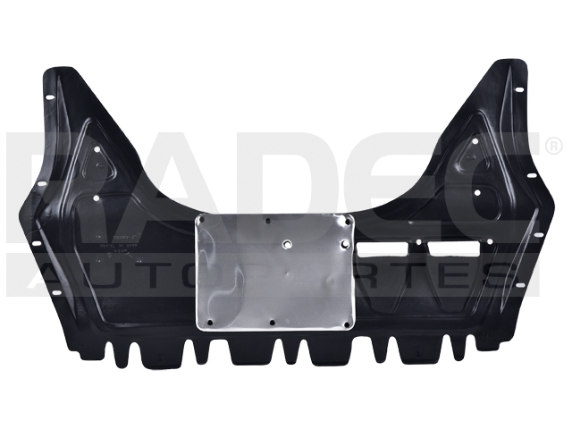 TOLVA MOTOR INFERIOR AD A3 06-11