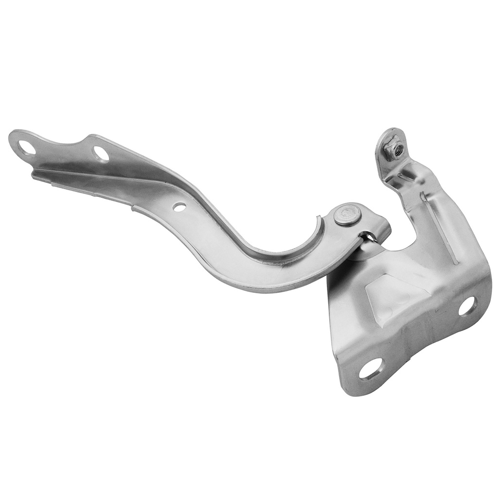 BISAGRA DE COFRE NS TSURU III 92-17/SENTRA 91-94  HUSHAN Izquierdo   