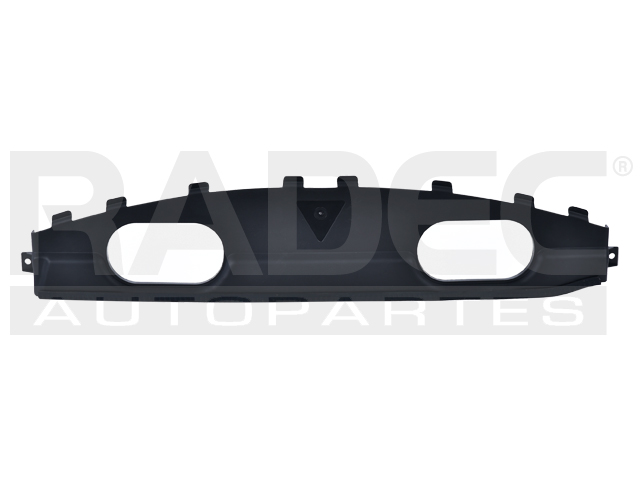 TOLVA MARCO RADIADOR BW X5 SUPERIOR 14-17