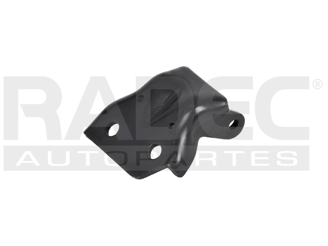 BISAGRA DE PUERTA NS TSURU II GUAYIN 88-91  HUSHAN Izquierdo   Inferior