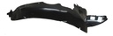 TOLVA SALPICADERA CV AVEO 08-11/G3 07-11 PLASTICO IZQ