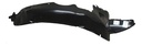 TOLVA SALPICADERA CV AVEO 08-11/G3 07-11 PLASTICO IZQ
