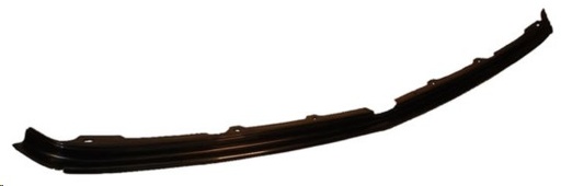 TOLVA DEFENSA CV CHEYENNE/CUSTOM/SIERRA DELANTERA SUPERIOR 92-93