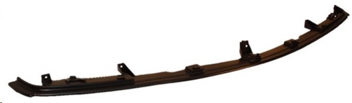 TOLVA DEFENSA CV CHEYENNE/CUSTOM/SIERRA DELANTERA SUPERIOR 94-98/SUBURBAN 94-99