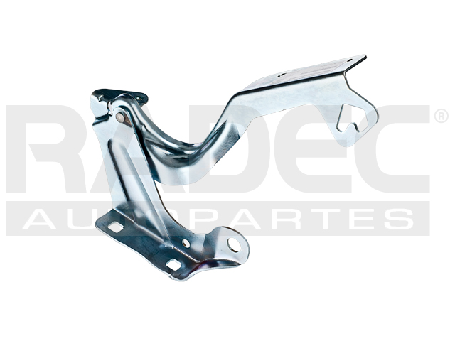 BISAGRA COFRE NS VERSA 12-19 DER