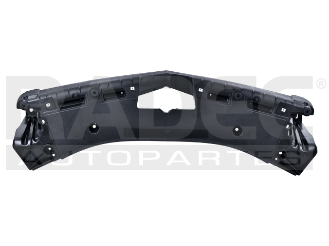 TOLVA MARCO RADIADOR CV EQUINOX SUPERIOR 10-17