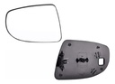 LUNA ESPEJO CV CHEVY 94-08 DER