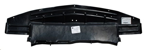 TOLVA MOTOR INFERIOR CV MALIBU 08-12