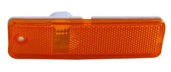 CUARTO LATERAL RANGER 83-88 IZQ