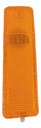 CUARTO LATERAL RANGER 83-88 DER AMBAR