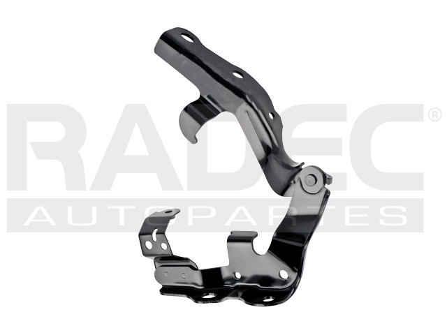 BISAGRA COFRE TY CAMRY 12-14 IZQ