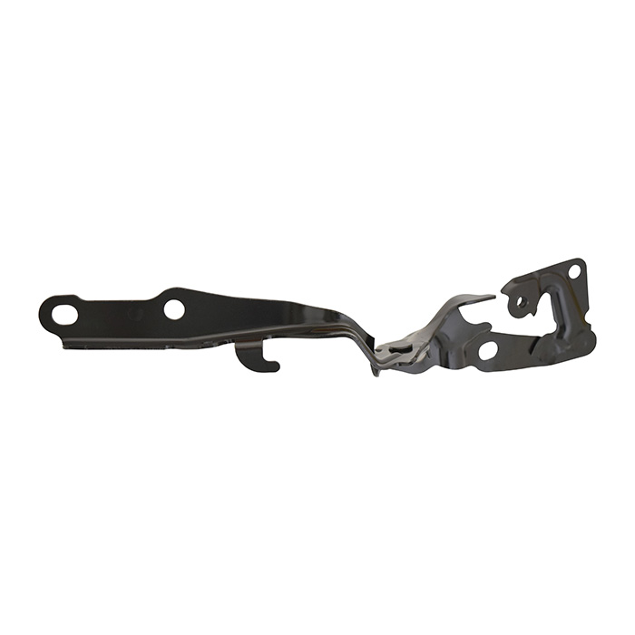 BISAGRA DE COFRE TY CAMRY 07-11  HUSHAN Derecho   