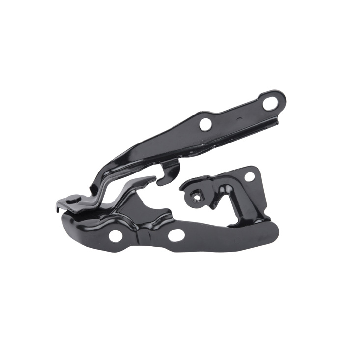 BISAGRA DE COFRE TY CAMRY 07-11  HUSHAN Izquierdo   