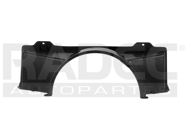 TOLVA VENTILADOR CV SUBURBAN/SONORA SUPERIOR 00-06 6.0L 8 CILINDROS